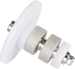 Discuri diamantate antiderapante pentru gresie Montolit 10099 Discuri diamantate antiderapante pentru gresie Montolit 10099