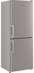 Indesit Kühl-Gefrierkombination 229Es H152.5xB5...