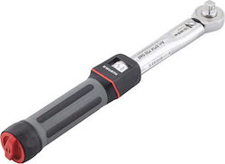 Wurth Cheie Dinamometrică Dimensiunea De Conducere 3/8" 0714720060 Wurth Cheie Dinamometrică Dimensiunea De Conducere 3/8" 0714720060