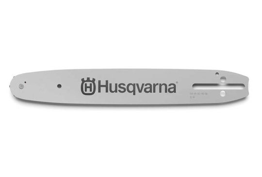 Husqvarna Chainsaw Blade Chainsaw Blade 14" 578 18 66-52