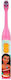 Oral-B Moana Children's Electric Toothbrush For...