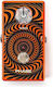 MXR Wylde WA90 Pedale Phaser E-Gitarre