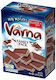 Varna 280gr 1Stück