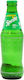 Zitrone Soda mit Kohlensäure in Flasche 01-02-001 250ml