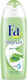 Fa Yoghurt & Aloe Vera Αφρόλουτρο σε Gel με Alo...