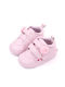 Childrenland Baby Sneakers Rosa