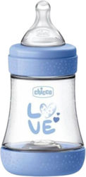 Chicco Perfect 5 για 0+, 0+ m, Monate Himmelblau 150ml 1Stück