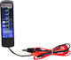 Geko G80030 Ψηφιακό Battery Tester