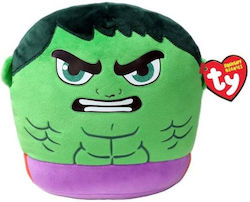 AS Squishies Squishy