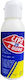 Erythro Forte Calostin Lips 25 & More Lip Cream 60ml