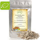 Nostos Pure Biologisch Sonnenblumenkerne Roh Ungesalzen 1000gr