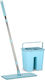 Alpina Appliances Mop 871125225553