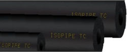 Isopipe Pipe Insulation D28mm