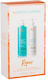 Moroccanoil Repair Set de keratină pentru păr d...