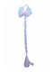 Childrenland Elastic Copii CHILDRENLAND-127