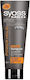 Syoss Men Power Hold No7 Gel Μαλλιών 250ml