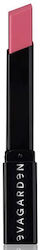 Evagarden Lips Hydraglam Lip Balm 94 Wild Orchid 2.5 g