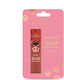 Mad Beauty Lion King Lip Balm Pumbaa Ενυδατικό Στικ Χειλιών Καρπούζι 4gr