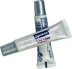 Liposan Volum Natural 8.5ml Liposan