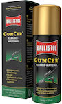 Ballistol Waffenpflegeöl 200ml