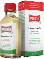 Ballistol Gun Cleaning & Maintenance Products Accessories for Gun Cleaning and Maintenance