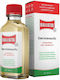 Ballistol Λάδι Συντήρησης Όπλου 50ml