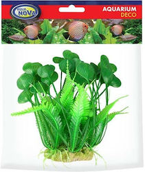 Aqua Nova Aquarium Artificial Plant Decoration