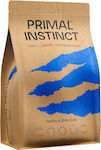 Primal Instinct 5kg Ξηρά Τροφή Σκύλων