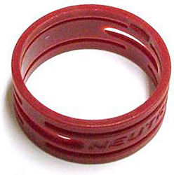Neutrik XXR-2