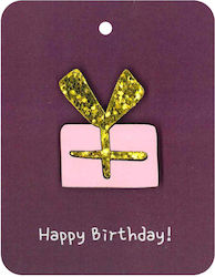 Tags Doru "happy Birthday"