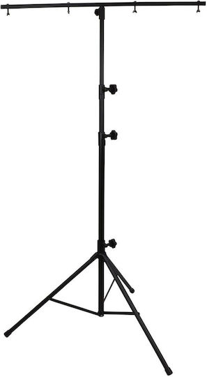 Cobra Photorhythmics Support Accessories