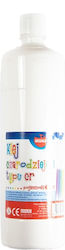 Wizard's Glue Paper Type Cr 1l Wizard's Glue Paper Type Cr 1l