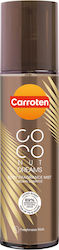 Carroten Carroten Körperspray Coconut Dreams Kokosduft 200ml