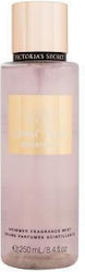Victoria's Secret Velvet Petals Shimmer Fragran...