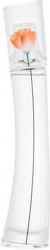 Kenzo Flower von Kenzo Eau De Toilette 30 Ml Fr...