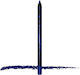 L.A. Girl Ultra-Resistant Gel Eye Pencil Glide Pencil 1.2g 363 Royal Blue