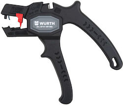 Wurth Απογυμνωτής Καλωδίων As 61 0714109006