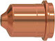 Hypertherm Beek 85a 220816