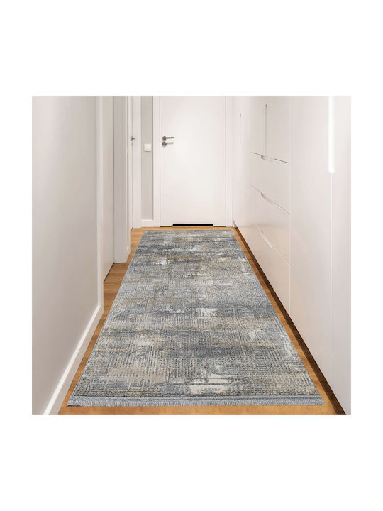 Conceptum Hypnose Notta 1107 Covor Rectangular Gri