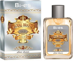 Bi-es Aftershave Lotion 100ml Bi-es Aftershave Lotion 100ml