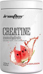 Ironflex Nutrition Creatine Диня 500гр