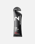 Neversecond C30 Berry 60ml