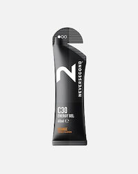 Neversecond C30 Orange 60ml