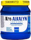 Yamamoto Nutrition Kre-ALKALYN 240 капсули