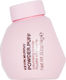 Kevin Murphy Powder Puff 14gr