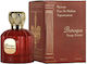 Maison Alhambra Baroque Rouge Extrait Eau De Parfum 100ml