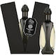 Lattafa Perfumes Niche Emarati Hayaam Eau De Parfum 100ml