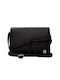 Bag to Bag Women's Bag Shoulder Black