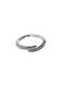 FantazyStores Damen Ring