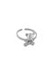 FantazyStores Women's Ring